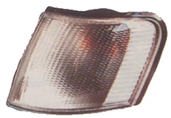 Ford Scorpio 1985-1991 Ön Sinyal Sol Beyaz (Tyc) (Adet) ürün görseli 1