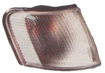Ford Scorpio 1985-1991 Ön Sinyal Sağ Beyaz (Tyc) (Adet) ürün görseli 1