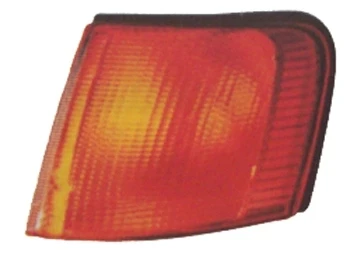 Ford Scorpio 1985-1991 Ön Sinyal Sol Sarı (Tyc) (Adet) ürün görseli 1