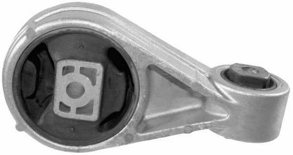 Ford Transit V184 V347 2001  Kapı Karşılık Arka Üst Sol Yüksek Tavan (Oem No:Yc15V44163Ae) ürün görseli 1