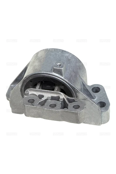 RAPRO R59793 Motor Takozu Orjinal ( Peugeot / Citroen Bipper / Nemo 1.4hdi ) 1807gp (WN636699) ürün görseli 1