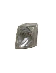 Ford Transit 1992-2000 Sinyal Lambası T12- T15 Duysuz Sol (Oem No: 1054241) ürün görseli 1