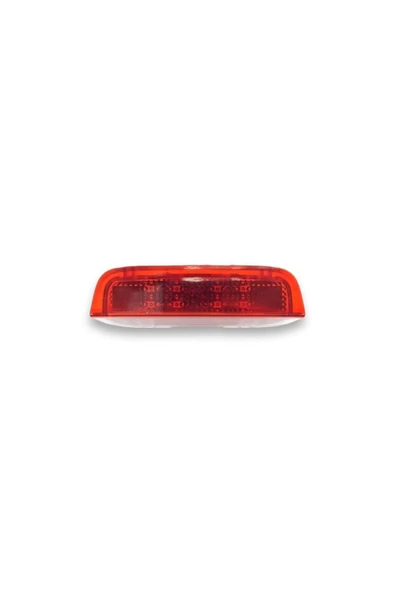 gkl Vw Golf Plus 2005-2010 Kapı Eşik Aydınlatma Lambası Led 1k0947411a ürün görseli 1