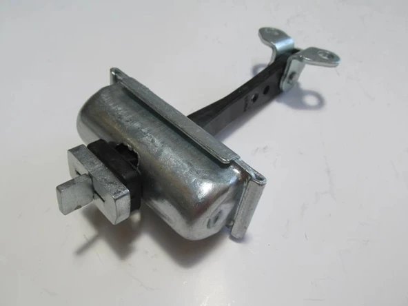 Ford Transit 2007-2013 V347 Ön Kapı Durdurucusu Sağ - Sol Aynı (Adet) Gergisi) (Oem No: 6C1Av23500Ac) ürün görseli 1