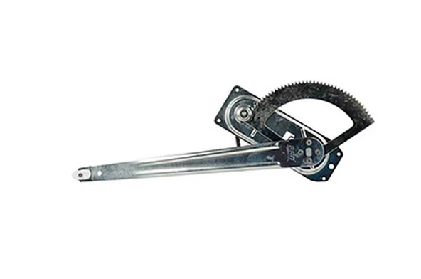 Ford Transit V184 2001  Cam Krikosu Sağ Manuel (Oem No:Yc15V23200Cd) ürün görseli 1