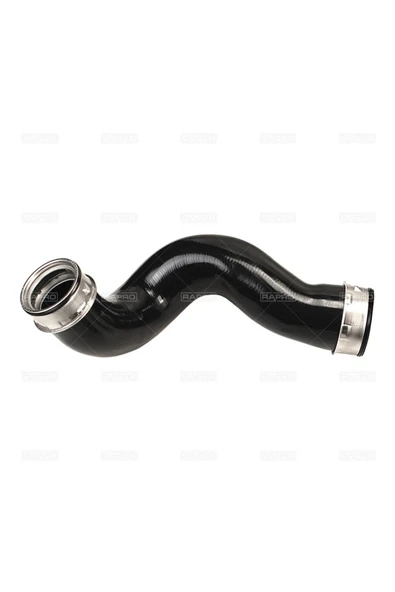 RAPRO TURBO INTERCOOLER HORTUMU ( VW T5 1.9 TDI AXB AXC MOTOR ) ürün görseli 1