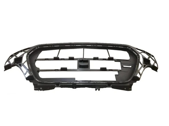 Ford Transit 2014-2018 V363 Ön Panjur İç Braket Gövdesi) (Tw) (Adet) (Oem No:2003217) ürün görseli 1