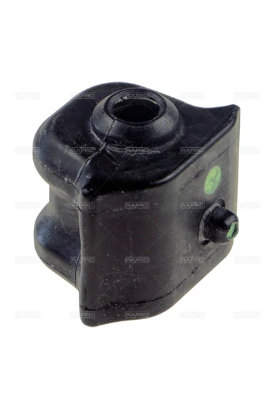 RAPRO VIRAJ LASTIGI ON SAG-(TOYOTA AURIS 1.33-1.4-1.6 VVTI-1.4-2.0 D-4D COROLLA 1.3-1.4 D-4D ürün görseli 1