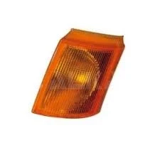 Ford Transit 1992-2000 Sinyal Lambası T12- T15 Duylu Sağ (Oem No: 1063533) ürün görseli 1