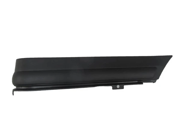 Ford Transit 2002-2006 V184 Arka Tampon Ucu Üst Parça Sol Tek Kapı (Adet) (Oem No:1C1529397) ürün görseli 1
