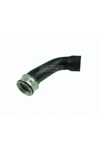 RAPRO TURBO INTERCOOLER HORTUMU ( VW  POLO 02-09 1.4 TDI BNV BAY MOTOR ) ürün görseli 1