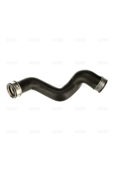 RAPRO TURBO INTERCOOLER HORTUMU ( VW PASSAT 1.9 TDI 01-05 AVF MOTOR ) ürün görseli 1