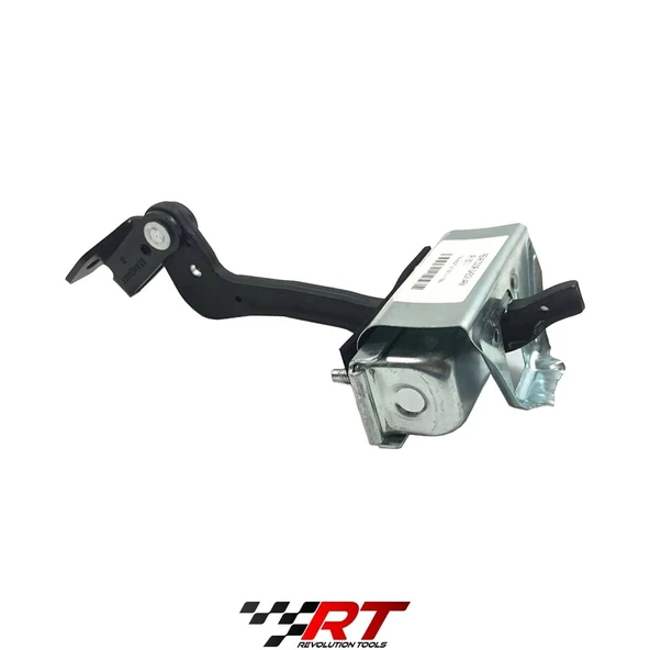 Ford Transit V184 V347 2001  Kapı Gergisi Arka Sağ (180) (Oem No:2C14V44100Aa) ürün görseli 1