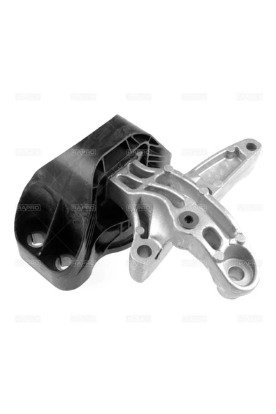 RAPRO MOTOR TAKOZU HIDROLIK (RENAULT MEGANE IV 15-) ürün görseli 1