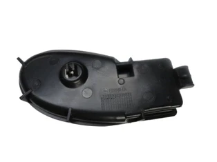 Ford Transit 2002-2006 V184 Ön Kapı İç Açma Kolu Sağ (Tw) (Adet) (Oem No:Yc15V22600Ab) ürün görseli 1
