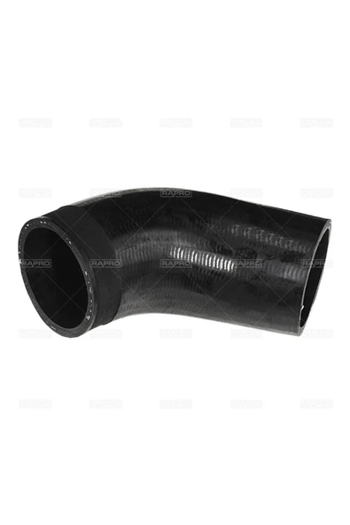 RAPRO TURBO INTERCOOLER HORTUMU ( BMW E46 320 D ) ürün görseli 1