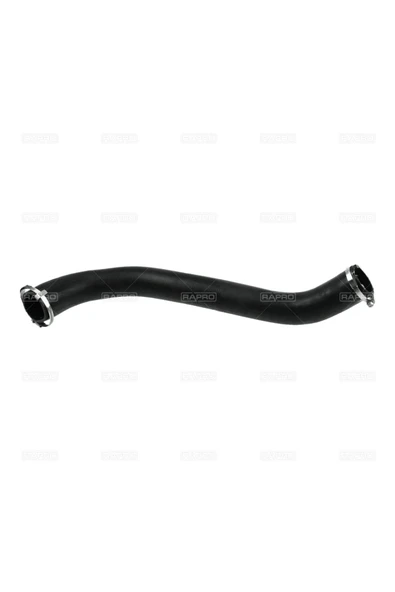 RAPRO TURBO HORTUMU -ORJINAL- (FORD TRANSIT V 2.2TDCI 2.4TDCI V347 06-) ürün görseli 1
