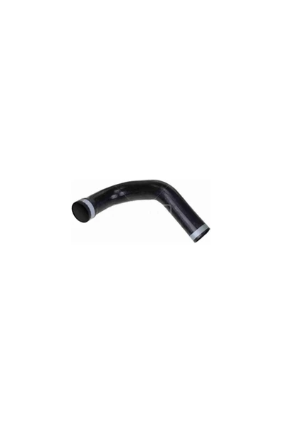 RAPRO Fiat Scudo Uyumlu Turbo Intercooler Hortumu 1.9 1477529080 ürün görseli 1