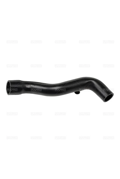 RAPRO RADYATOR UST HORTUMU ( RENAULT R21 OPTIMA 1.6 KARB C2L L48U ) ürün görseli 1