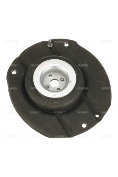 RAPRO AMORTISOR TAKOZU SOL ( PEUGEOT 206 ) ürün görseli 1