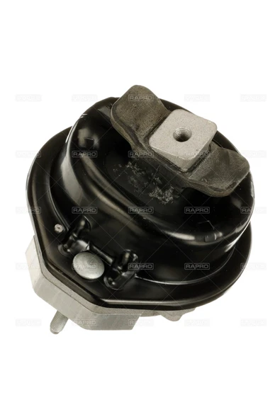 RAPRO MOTOR KULAGI BMW E65/66 M 57 N / N 57 SAG ürün görseli 1