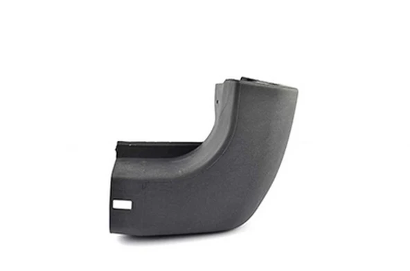 Ford Transit V184 2001  Tampon Ucu Arka Alt Sağ  (Oem No:Yc1517926Afybb4) ürün görseli 1