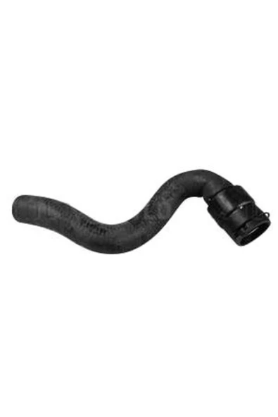 RAPRO KALORIFER HORTUMU GIRIS ( OPEL  CORSA C 1.3CDTI 01-06 ) ürün görseli 1