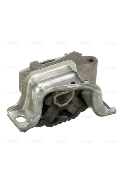 RAPRO MOTOR TAKOZU ( FIAT DUCATO PEUGEOT BOXER CITROEN JUMPER 2.2 JTD 2.2 HDI ) ürün görseli 1