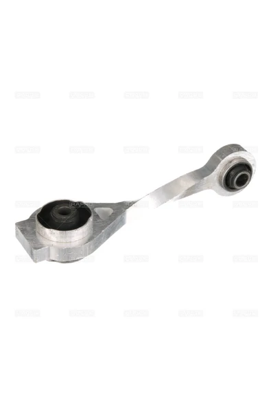 RAPRO MOTOR TAKOZU ARKA ( RENAULT MEGANE / KANGOO / EXPRESS 1.9D ) ürün görseli 1