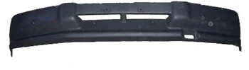 Ford Transit 1996-2002 Ön Tampon Siyah (Tw) (Adet) (Oem No:95Vb17757Aczfab) ürün görseli 1