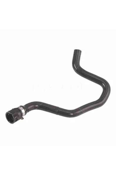 RAPRO Kalorifer Hortumu 1.4 16v Doblo Iı 09--> -11538 ürün görseli 1