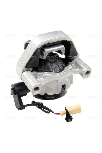 RAPRO MOTOR TAKOZU (AUDI A6 11-14) ürün görseli 1