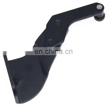 Ford Transit V184 2001  Orta Kapı Alt Makara Ucu  (Oem No:Yc15V25000Ah) ürün görseli 1