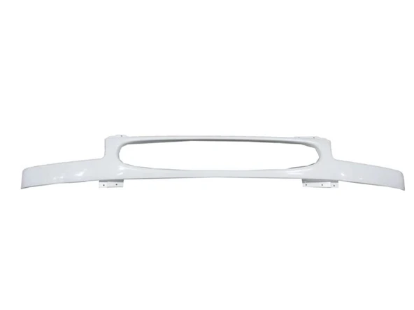 Ford Transit 1996-2002 Ön Panjur Çerçevesi Gri (Tw) (Adet) (Oem No:1669249) ürün görseli 1