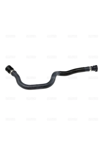 RAPRO MOTOR SU DONUS HORTUMU ( BMW E60 / E61 / E63 / E64 ) ürün görseli 1