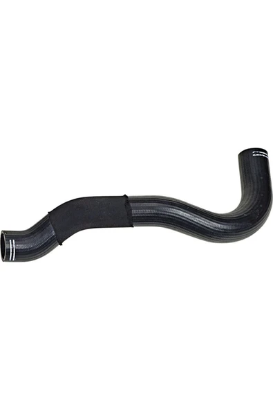 RAPRO TURBO INTERCOOLER HORTUMU ( FIAT / PEUGEOT DUCATO / BOXER 2.8 JTD / 2.8 HDI ) ürün görseli 1