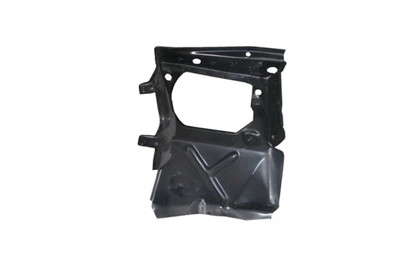 Ford Transit 1993-1996 Far Yuva Sacı Sağ (Tw) (Adet) (Oem No:1639290) ürün görseli 1