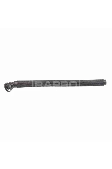 RAPRO MOTOR HAVA TAHLIYE HORTUMU ( BMW   E39 95-03 E46 98-05 E60 03-- E61 03-- E65 03-- E66 03-- E83 04-- ürün görseli 1
