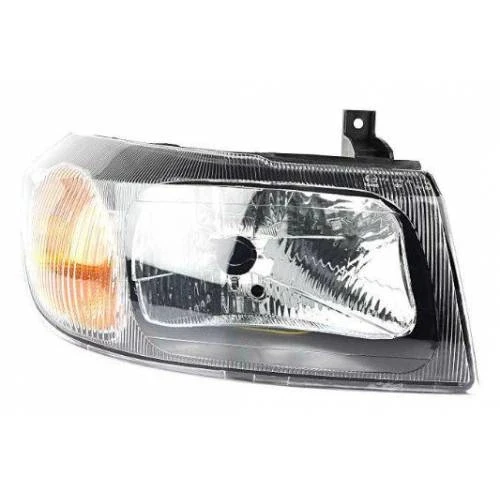 Ford Transit V184 2001  Far Sağ Ayarsız (Oem No:4C1613008Aa) ürün görseli 1