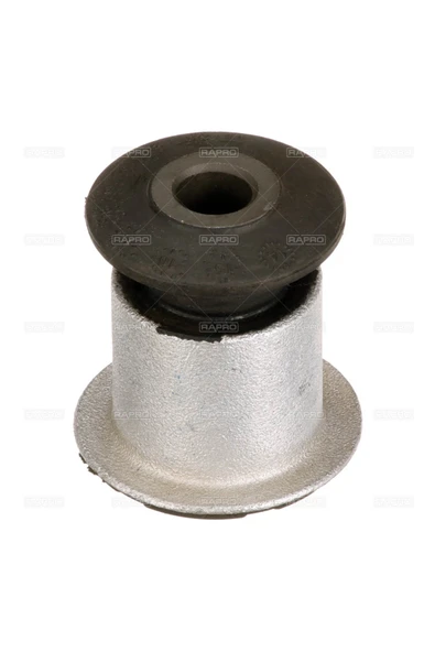 RAPRO ON/ARKA ALT SALINCAK BURCU (VW TOUAREG 03-18 AUDI Q7 07-15) ürün görseli 1