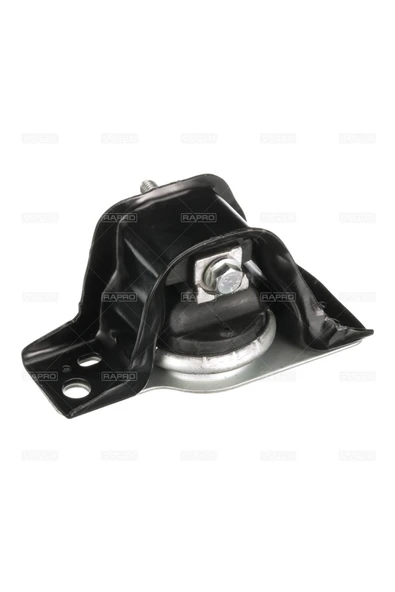 RAPRO TAKOZ MOTOR SAG HIDROLIK - ( RENAULT CLIO III - MODUS 1.2 1.4 1.6 2.0 16V 1.5DCI / ürün görseli 1