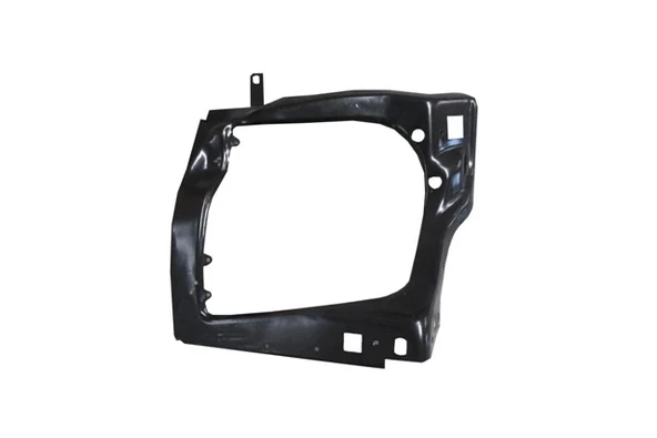 Ford Transit 2007-2013 V347 Far Yuva Sacı Sağ (Oem No: 7C1113K020Ab) ürün görseli 1