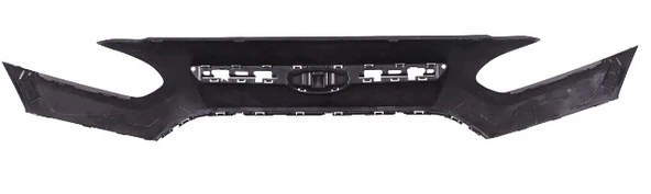 Ford Transit Connect - 2015-2018 Ön Üst Tampon Astarsız Siyah (Tyg) (Oem No:Dt1117757Baxwaa) ürün görseli 1