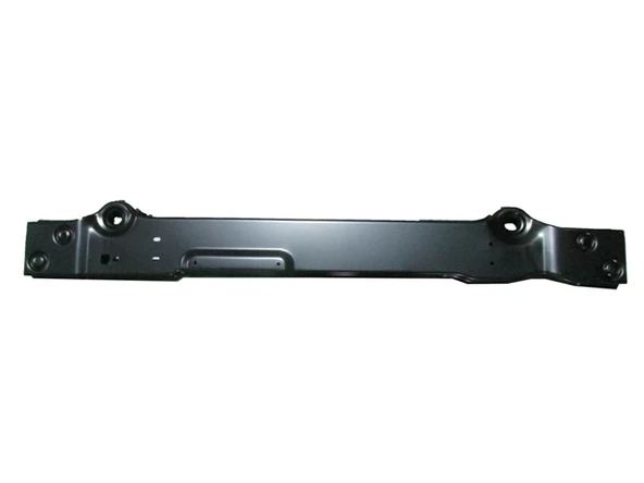 Ford Transit 2014-2019 V363- Ön Panel Üst Parça (Tw) (Oem No: Cc118A058Bc) ürün görseli 1