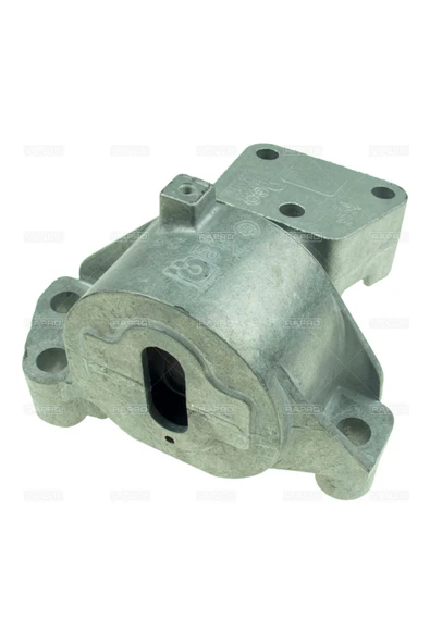 RAPRO MOTOR TAKOZU (FIAT FIORINO 1.3 JTD 07 PEUGEOT BIPPER 1.3 HDI CITROEN NEMO 1.3 HDI EURO 5 ) ürün görseli 1