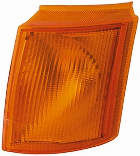 Ford Transit M12 M15 93  Sinyal Lambası Sağ Duylu (Oem No:92Vb13368Ab) ürün görseli 1