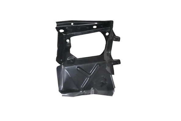 Ford Transit 1993-1996 Far Yuva Sacı Sol (Tw) (Adet) (Oem No:1639289) ürün görseli 1