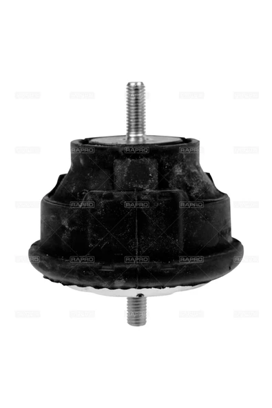 RAPRO MOTOR KULAGI SOL BMW 3 SERI E46 M43/47 ürün görseli 1