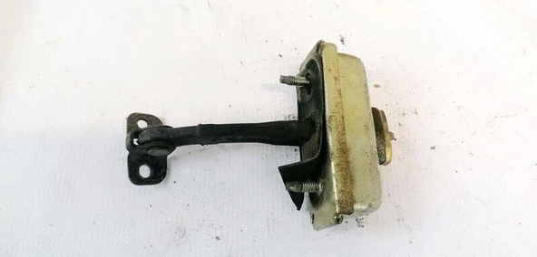 Ford Transit V184 2001  Kapı Gergisi Ön  (Oem No:Yc15V23500Ag) ürün görseli 1