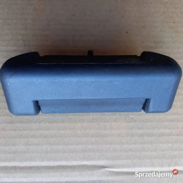 Ford Transit M12 M15 93  Dış Kapı Kolu Surgulu Kapı (Bsg 26 950) (Oem No:86Vbv26600Adyyce) ürün görseli 1